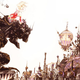 Illustration for article titled Readers share iFinal Fantasy/i memories, and we reveal our E3 questionnaire
